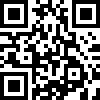 https://imna.ir/x9yRk