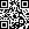 https://imna.ir/x9TtW