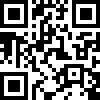 https://imna.ir/x9NdN
