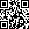 https://imna.ir/x8w4f