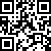 https://imna.ir/x8v5X