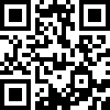 https://imna.ir/x79wD