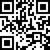 https://imna.ir/xbmMt