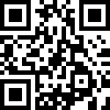 https://imna.ir/x9wyG