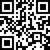 https://imna.ir/x7MHY