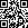 https://imna.ir/x8pFN