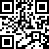 https://imna.ir/x6pDz