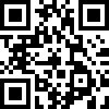 https://imna.ir/xbDkD