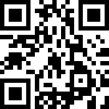 https://imna.ir/x8hbM