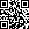 https://imna.ir/xbqsV