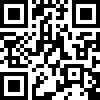 https://imna.ir/x7327