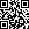https://imna.ir/xbgm6
