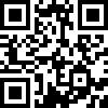 https://imna.ir/x57tx