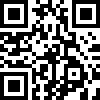 https://imna.ir/x9Qvb