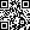 https://imna.ir/xbyLN