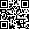 https://imna.ir/x9SVR