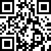 https://imna.ir/x94LL