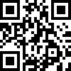 https://imna.ir/xb2jh
