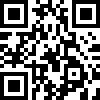 https://imna.ir/x8YsL