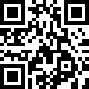 https://imna.ir/x9x3H