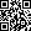 https://imna.ir/x6Frr