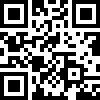 https://imna.ir/xbn5K