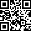 https://imna.ir/xb9HM