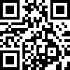 https://imna.ir/x6QJq