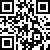 https://imna.ir/xbnvG