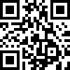 https://imna.ir/xbn95