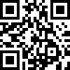 https://imna.ir/xb88q