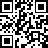 https://imna.ir/x8SrN