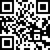 https://imna.ir/x9vrW
