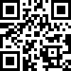 https://imna.ir/x7JQR