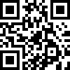 https://imna.ir/x6SqB