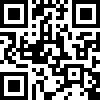 https://imna.ir/x79Rv