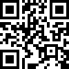 https://imna.ir/x9R7F