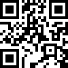 https://imna.ir/x9fv2