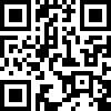 https://imna.ir/x7JgF