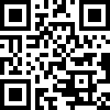 https://imna.ir/xbsxg
