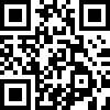 https://imna.ir/x5QVB