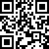 https://imna.ir/x9r3s