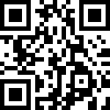 https://imna.ir/x8XRf