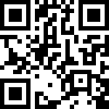 https://imna.ir/xbkxF