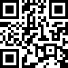 https://imna.ir/x7kg9