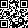 https://imna.ir/x3JfY