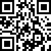 https://imna.ir/x8GpC