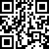 https://imna.ir/x6YqW