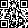 https://imna.ir/xbdgF