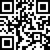 https://imna.ir/x9qbT